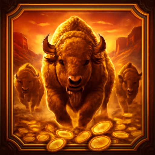 qqgg Nagad transaction mobile view