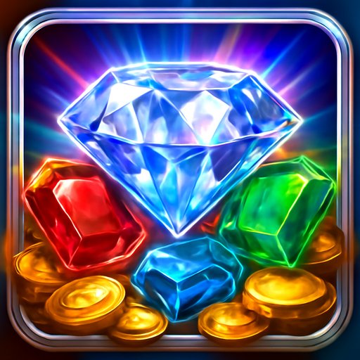 qqgg live gaming platform table's mobile view