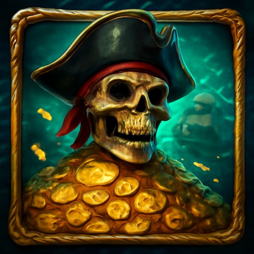 qqgg mobile dashboard loads fast