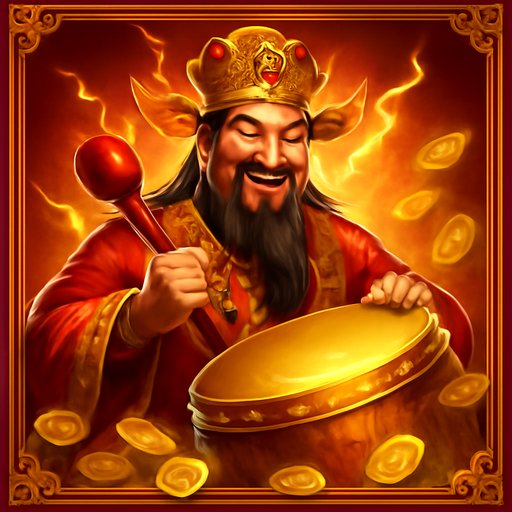 qqgg secure login screen on phone