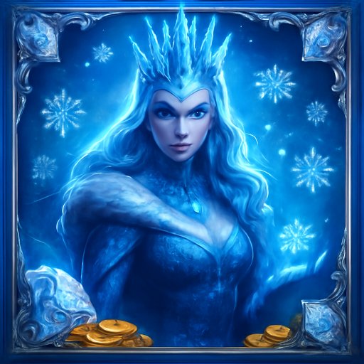 qqgg APK installation process on Android