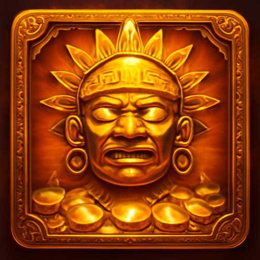 qqgg Mobile Live Screen