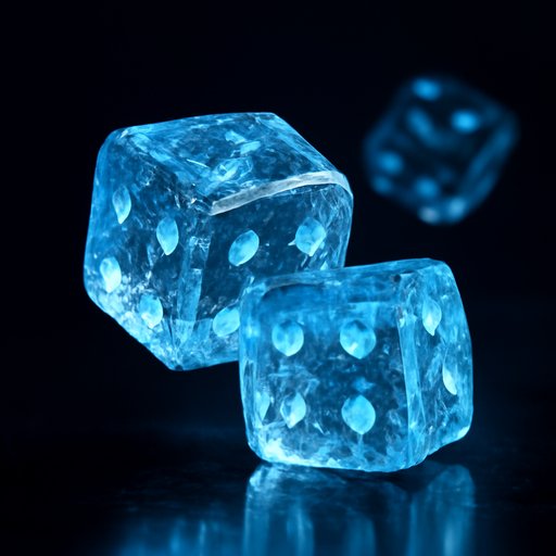 qqgg ক্যাশব্যাক অফার প্যানেল