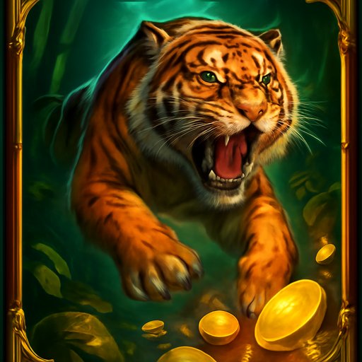 qqgg লিমিট সেটিং প্যানেল