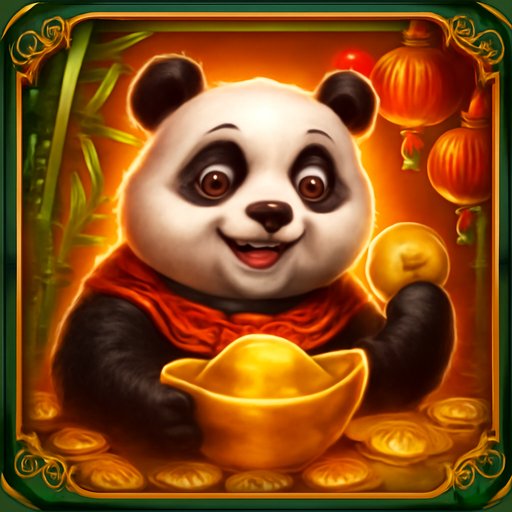 qqgg ফোনে ভার্চুয়াল ফুটবল দৃশ্য