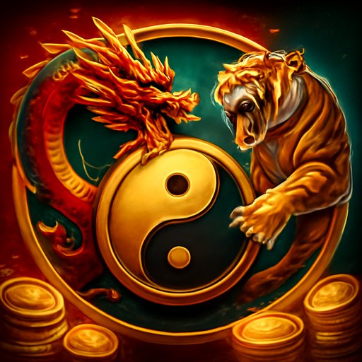 qqgg easy navigation in live section