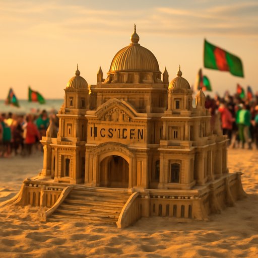 qqgg ছোট সতর্কতা
